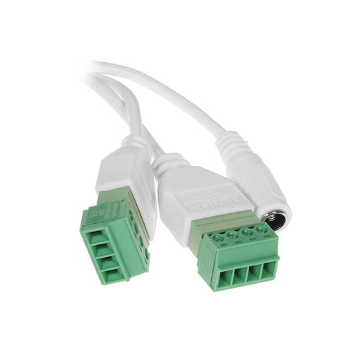 Видеокамера IP Hikvision DS-2CD2125G0-IMS (6мм) 2Мп уличная купольная с HDMI выходом и EXIR-подсветкой до 30м DS-2CD2125G0-IMS (6мм) DS-2CD2125G0-IMS (6мм)