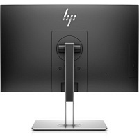 Моноблок HP EliteOne 800 G3 touch 23,8"/Full HD IPS (1920x1080)/i5-7500 3,4 up to 3,8/1 TБ, 7200 об/мин SATA/DDR4-2400 SDRAM, 8 Гб/DVD-RW/DP/HDMI/4 USB 3.1/RJ-45/W10Pro64 1KB38EA 1KB38EA
