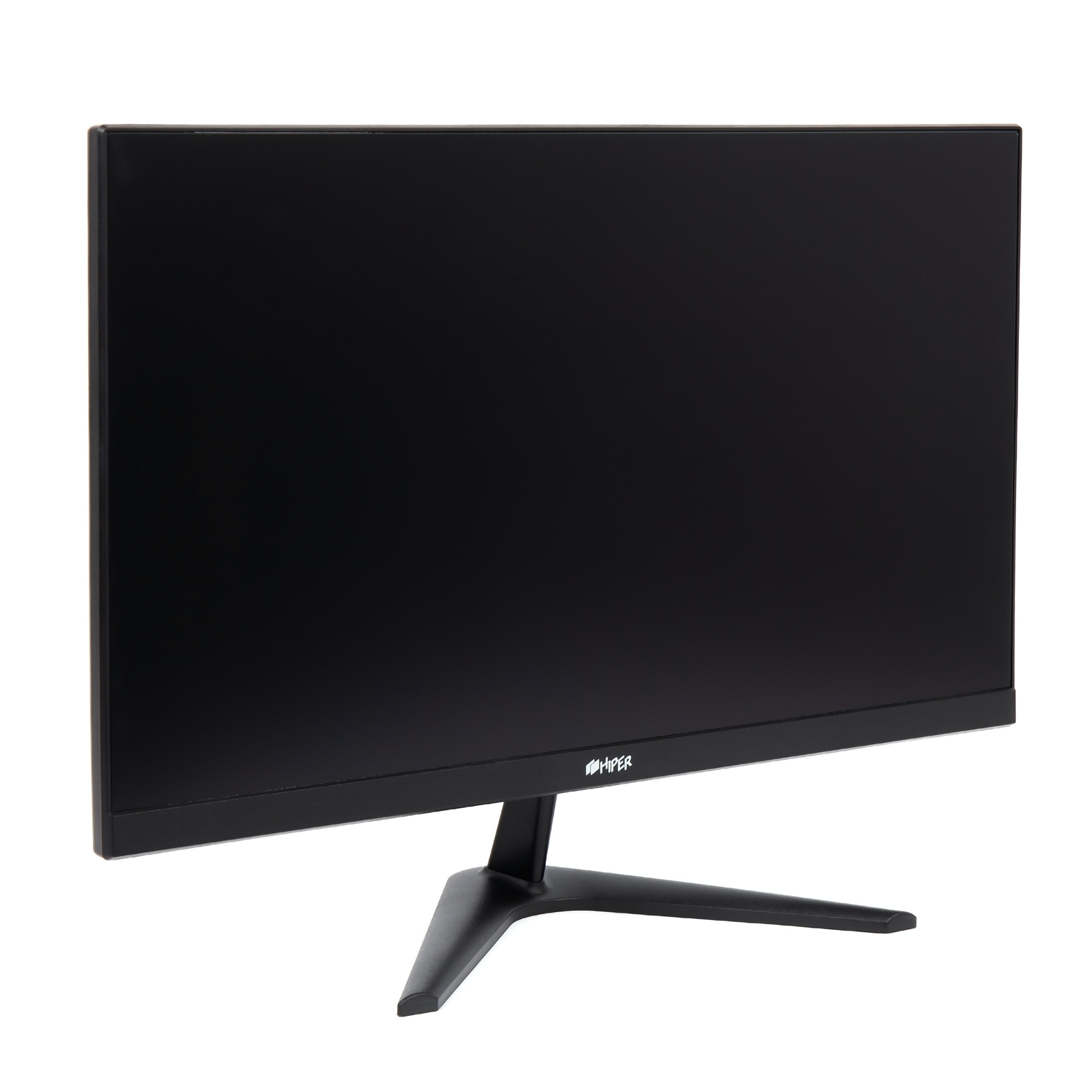 Монитор HIPER 23.8" EasyView FH2401 черный IPS LED 5ms 16:9 HDMI M/M 250cd 178гр/178гр 1920x1080 D-Sub FHD 3.12кг AFB-103A-75 AFB-103A-75