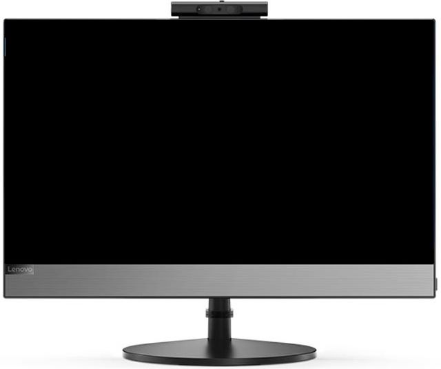 Моноблок Lenovo V530-24ICB i5-9400T 8Gb 1TB_5400rpm Int. DVD±RW AC+BT USB KB&Mouse W10_P64-RUS 1Y on-site 10UW00E3RU 10UW00E3RU