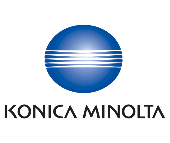 Инструкция пользователя DVD для KonicaMinolta bizhub C258/C308/C368 (9961036823) 9961036823