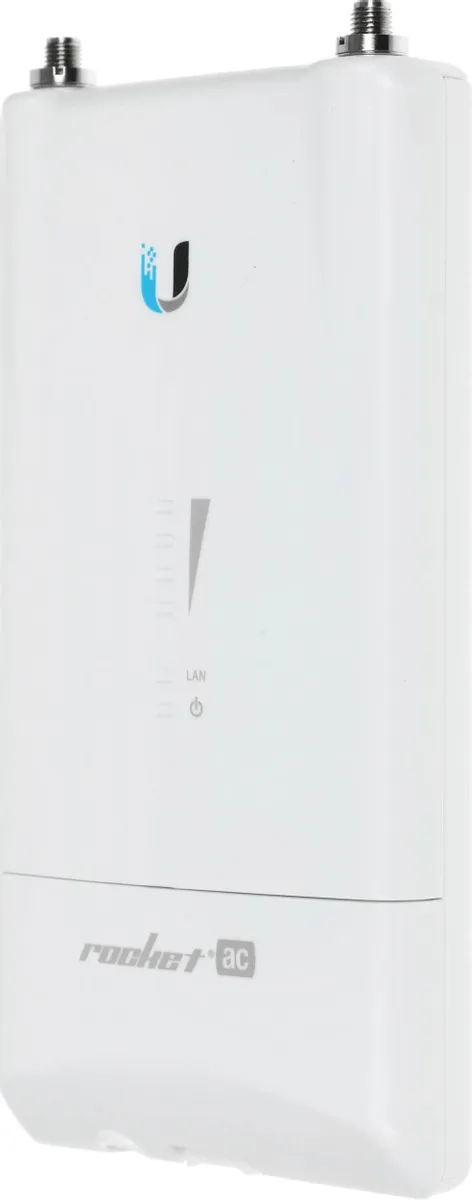  R5AC-Lite #1