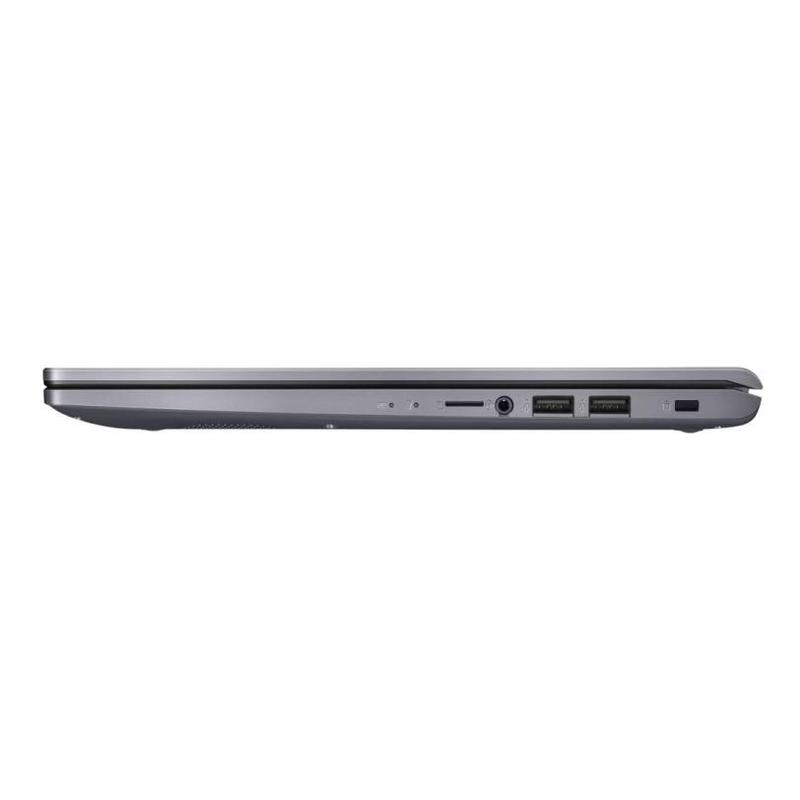 Ноутбук ASUS A516JA-EJ678 Grey 15.6" {FHD Pen 6805/4Gb/256Gb SSD/DOS} 90NB0SR1-M13530 90NB0SR1-M13530