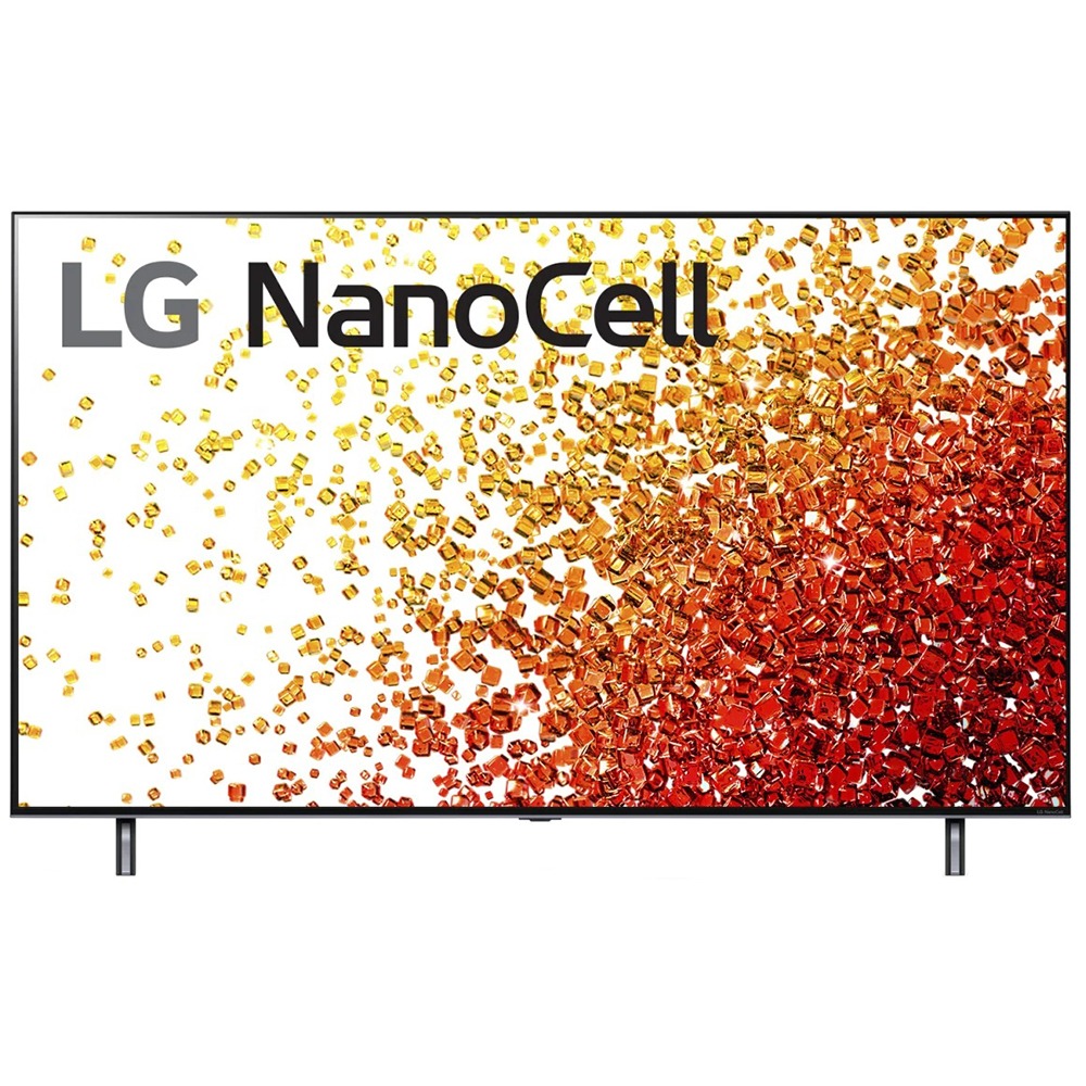 Телевизор LG 55NANO906PB.ARU 55'',4K,NanoCell,webOS 55NANO906PB.ARU 55NANO906PB.ARU