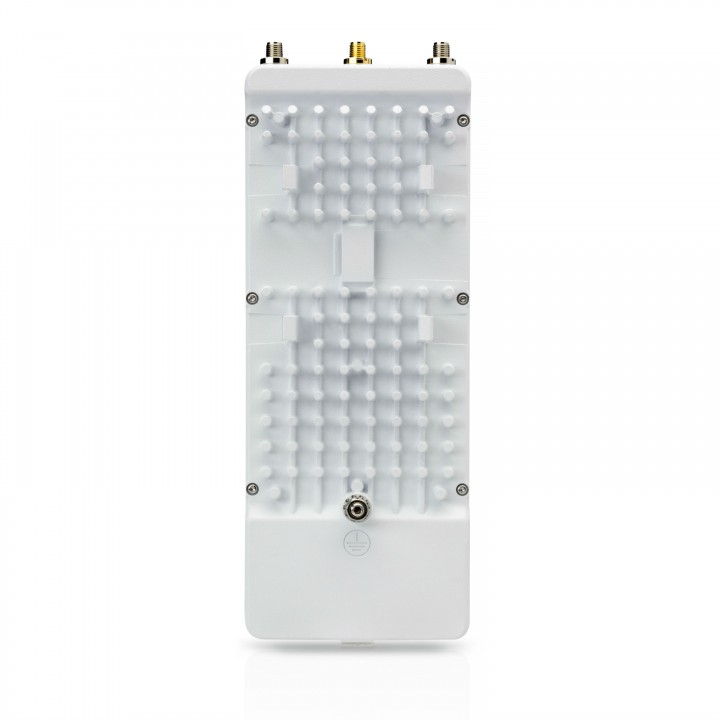 Антенна Ubiquiti airFiber 5 антенна параболическая активная AF-5 AF-5 #4