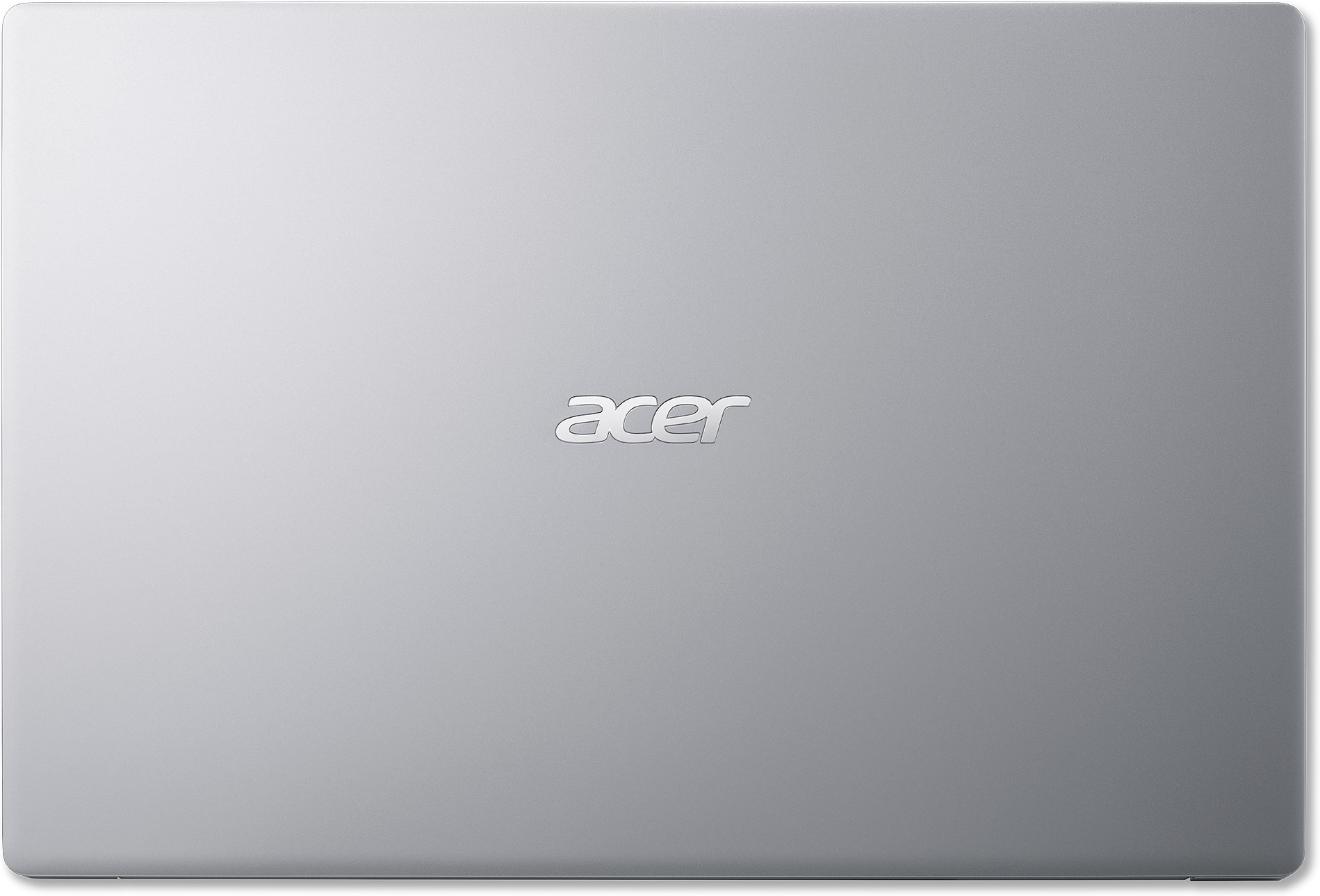 Ультрабук Acer Swift 3 SF314-59-5414 Core i5 1135G7/8Gb/SSD512Gb/Intel Iris Xe graphics/14"/IPS/FHD (1920x1080)/Eshell/silver/WiFi/BT/Cam NX.A5UER.003 NX.A5UER.003