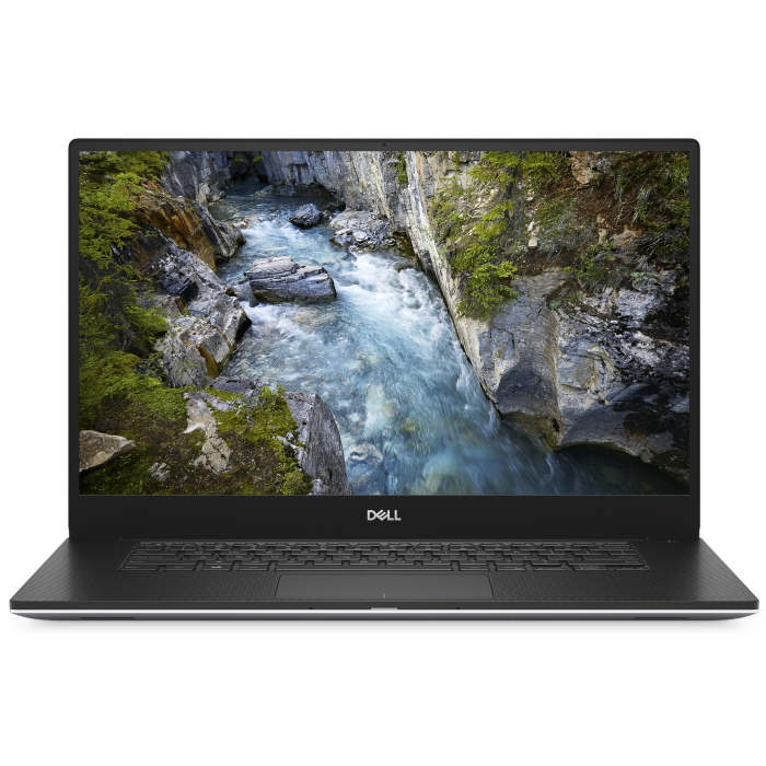 Ноутбук Dell Precision 5540 15.6"Ultrasharp OLED UHD(3840x2160)/i9-9880H(2.3GHz,8C)/16GB(2x8GB)/512GB SSD/4GB NVIDIA Quadro T2000/WiFi/BT/BackLit Keyb/6cell/W 5540-5208 5540-5208