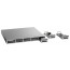 Коммутатор Cisco Catalyst 3850 24 Port Data IP Services, Russia WS-C3850R-24T-E