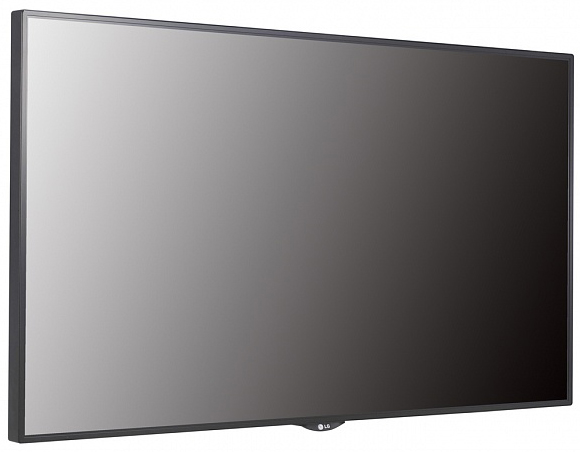 Профессиональная панель LG 55LS75C-M 55" Standart, 700cd/m2, 24/7, 7,4mm bezel 55LS75C-M 55LS75C-M