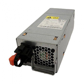 Блок питания Lenovo Flex System Enterprise Chassis HVDC 2500W 00AM765 00AM765