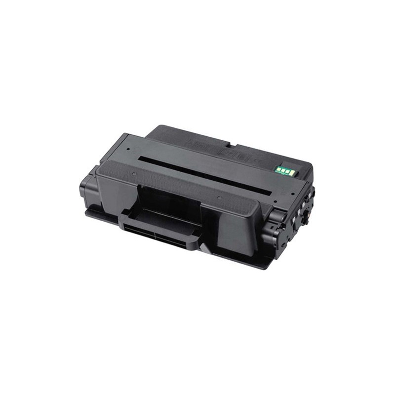 Картридж Xerox 108R00794 Phaser 3635MFP (5000 страниц) 108R00794 #1