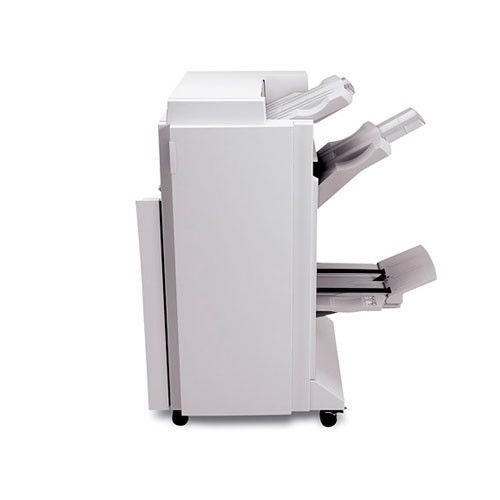 Финишер Xerox BR для AltaLink B8100/C8100 097S05026 097S05026 #1