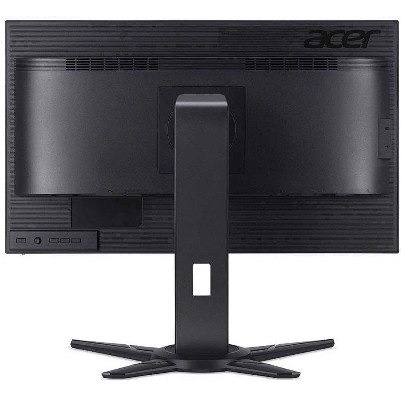 Монитор Acer 27" XB272bmiprzx Predator TN 1920x1080 240Hz G-Sync 400cd/m2 16:9 UM.HX2EE.005 UM.HX2EE.005 #3