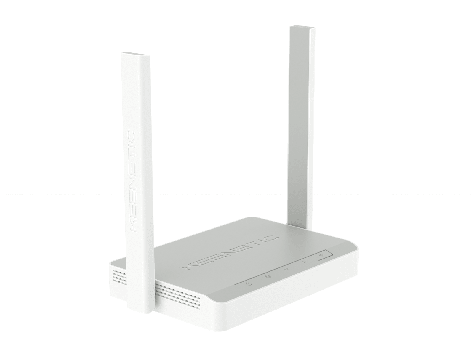 Интернет-центр Keenetic Air с Mesh Wi-Fi 5 AC1200; Smart Ethernet 4 x 100 Мбит/c KN-1613 KN-1613 #5