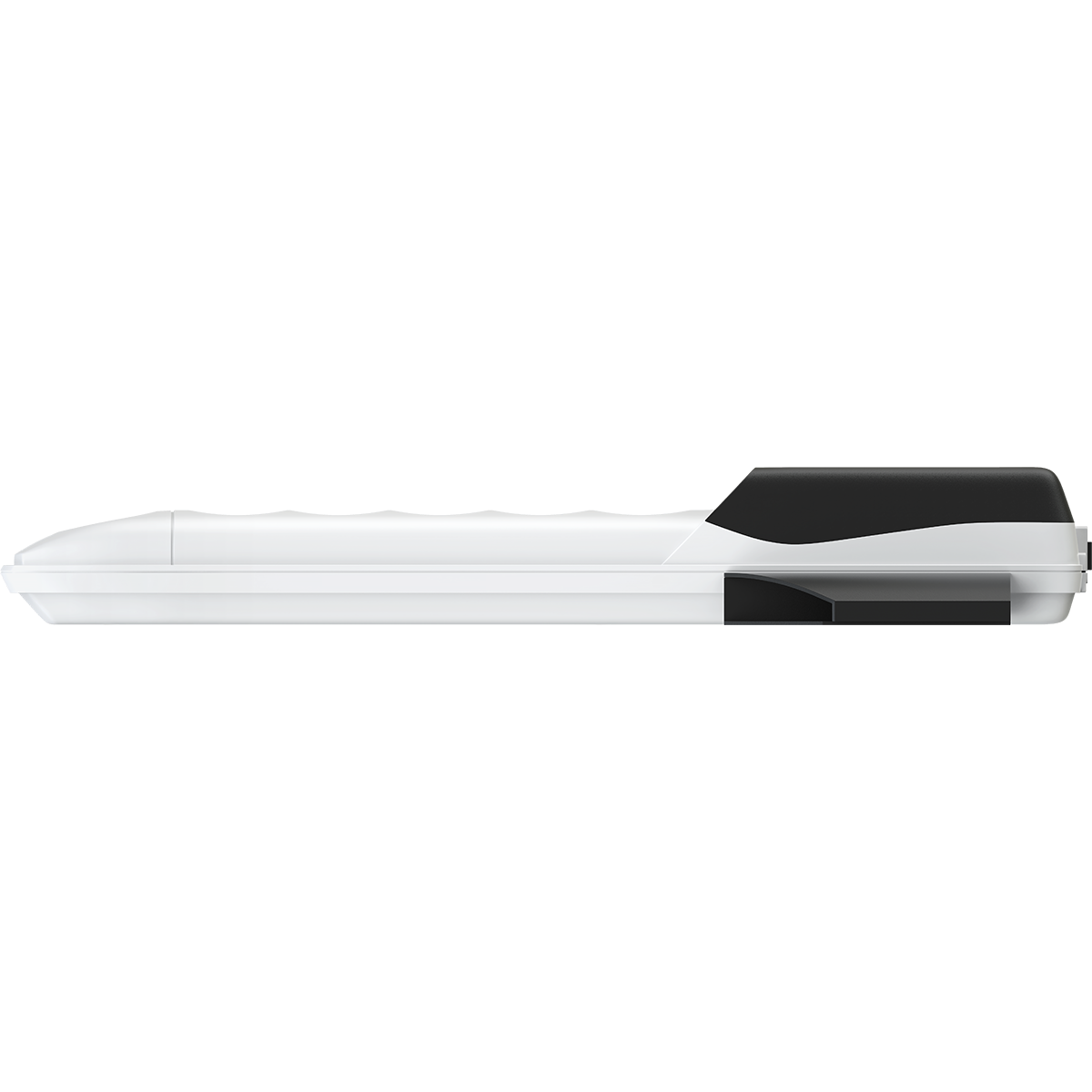 Сетевой фильтр ZIS Pilot Pro GP 10m, 6 outlets (5+1GP), white Pilot Pro10M Pilot Pro10M #1