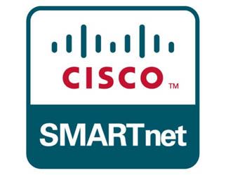 CON-SNT-ASR1002  Электронный сертификат SMARTNET 8X5XNBD Cisco ASR1002 Chassis,4 built-in GE, Dua CON-SNT-ASR1002