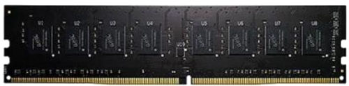 Модуль памяти Geil 16GB GeIL DDR4 2666 DIMM Non-ECC, CL19, 1.2V, Bulk GN416GB2666C19S GN416GB2666C19S
