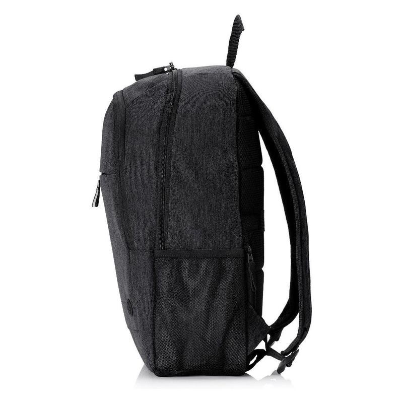 Сумка для ноутбука HP Prelude Pro 15.6 Backpack 1X644AA 1X644AA