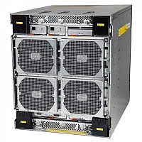 Blade-шасси Lenovo BladeCenter HT 0 0/ 87502RG 87502RG #2