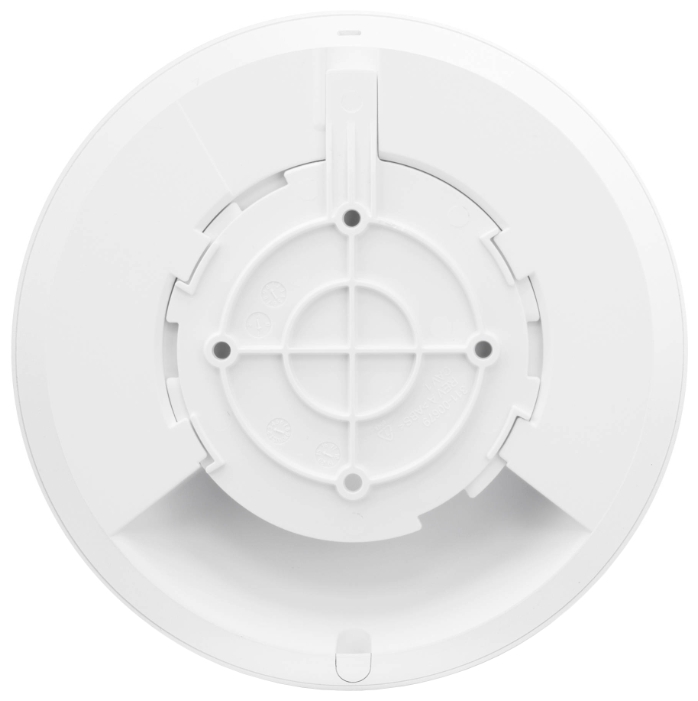Беспроводное сетевое оборудование Ubiquiti UAP-AC-LITE-EU UAP-AC-LITE-EU #1
