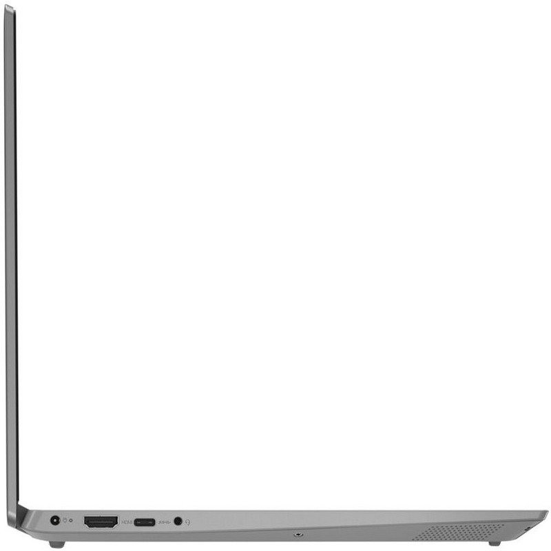 Ноутбук Lenovo IdeaPad S340-15IWL i3-8145U 15" 8/256GB DOS 81N800HURK 81N800HURK 81N800HURK