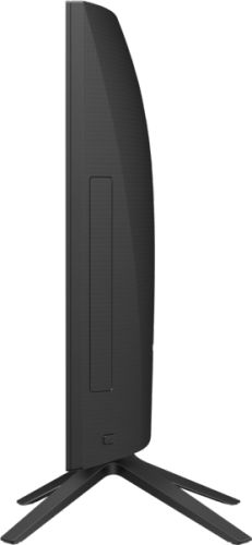 Моноблок HP 21-b1029ur NT 20,7" (1920x1080), AMD Ryzen3 3250U, 8GB DDR4-2400 SODIMM (1x8GB), SSD 256GB, AMD Integrated Graphics, noDVD, USB kbd&mouse, VGA webcam, Jet Black, Windows11, 1Y Wty 5D478EA 5D478EA