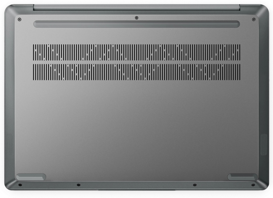 Ноутбук Lenovo IdeaPad 5 Pro 14ITL6 Core i5 1135G7 16Gb SSD512Gb Intel Iris Xe graphics 14" IPS FHD (2240x1400) Windows 10 grey WiFi BT Cam 82L3008PRK 82L3008PRK