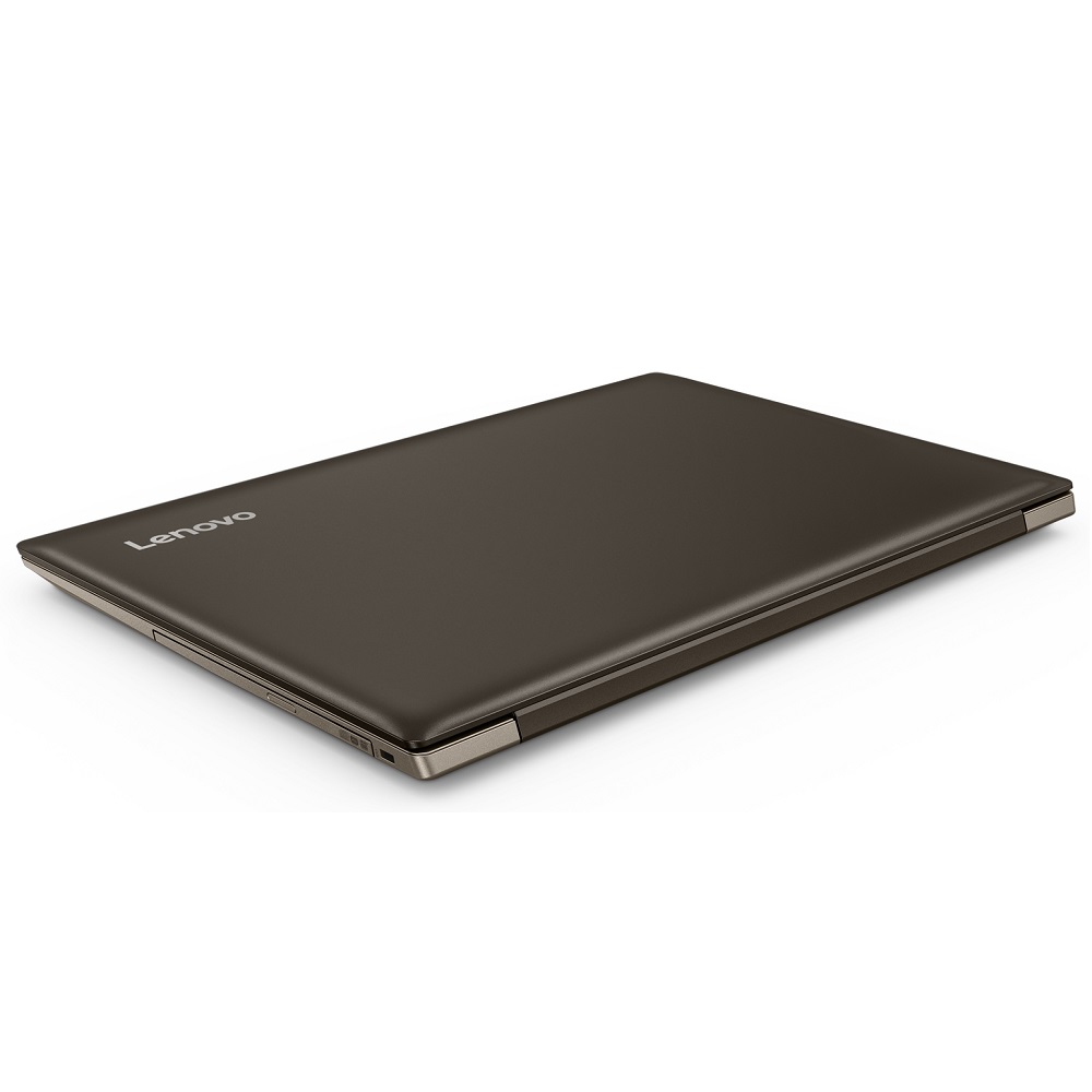 Ноутбук Lenovo IdeaPad 330-15ARR Серый 15.6", AMD Ryzen 3 2200U 2.5ГГц, 8Гб, 1000Гб, AMD Radeon Vega 3, Free DOS 81D200C5RU 81D200C5RU