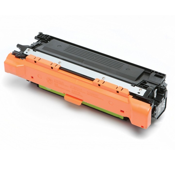 Тонер-картридж Cactus CS-CE253AR пурпурный для HP CLJ CP3525/ CM3530 (7000стр.) CS-CE253AR CS-CE253AR