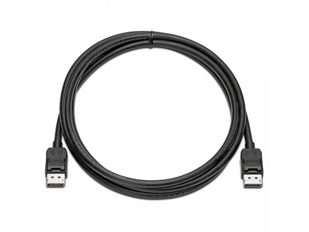 Кабель HPE X290 500 C 1m RPS Cable JD184A JD184A