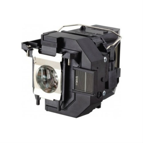 Лампа для проектора Epson H367A (ELPLP58/V13H010L58), оригинальная с модулем (V13H010L58) V13H010L58