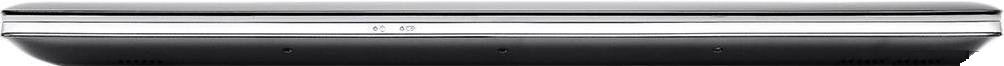 Ноутбук Lenovo Idea Pad Z510 Core i3 4000M 2400 Mhz/15.6"/1366x768/4.0Gb/508Gb HDD+SSD Cache/DVD-RW/ 59423468