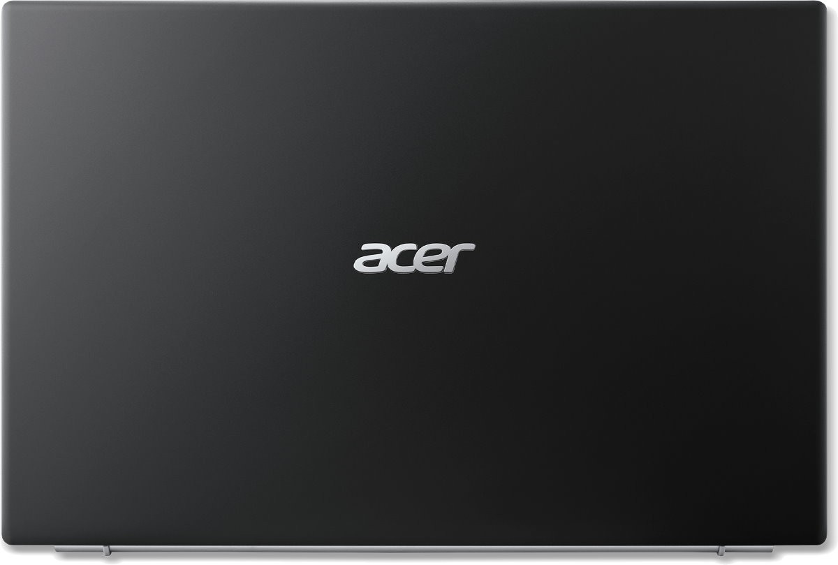 Ноутбук Acer Extensa 15 EX215-54-36D0 Core i3 1115G4/8Gb/SSD256Gb/UMA/15.6"/FHD (1920x1080)/Windows 10/black/WiFi/BT/Cam NX.EGJER.00H NX.EGJER.00H