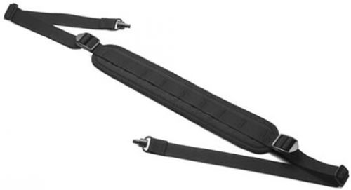Ремень Dell Shoulder Strap for Latitude 12/14 Rugged Extreme (7404, 7214, 7414 ) (плечевой ремень) 340-AKVM 340-AKVM