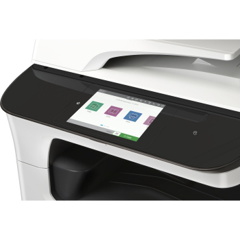 МФУ HP PageWide Pro MFP 777z Y3Z55B Y3Z55B #2