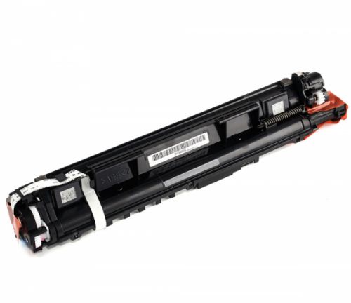 Блок фотобарабана Kyocera DV-5230K 200 000 страниц формата А4 302R793031 302R793031