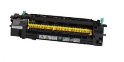 Фьюзерный модуль Xerox AltaLink B8045/B8055/B8065/B8075/B8090 (350K) 109R00849 109R00849