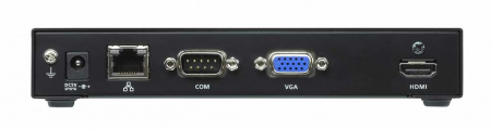 Модуль ATEN KVM USB, неогранич,через LAN, 1xUTP Cat5e, для подкл,конс,к перекл,KN1132V/KN2xxxVA/KN4xxxVA/KN8xxxv, макс,разр,1920х1200, 2xRJ45+HD-DB15+HDMI+4хUSB A-тип+2MINIJACK+DB9, 10xFemale+Male, DC5,3V, (Virtual Media) KA8278-AX-G KA8278-AX-G