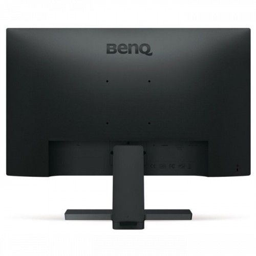 Монитор BenQ 27'' 16:9 1920х1080(FHD) IPS, 60 Гц, 250cd/m2, H178°/V178°, 1000:1, 12M:1, 16.7M, 5ms, VGA, HDMI, DP, Swivel, Speakers, Black GW2780 GW2780