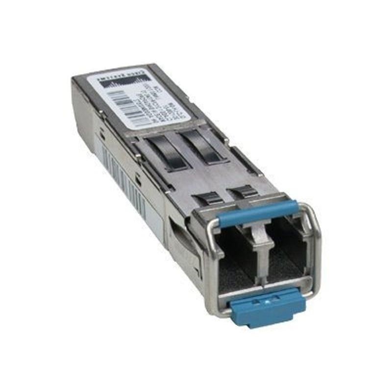 Трансивер Cisco 10GBASE-LR SFP Module SFP-10G-LR= SFP-10G-LR=