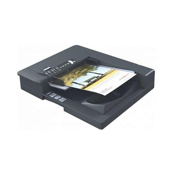 Автоподатчик реверсивный Konica-Minolta (A87RWY1DF-629) A87RWY1DF-629 #1