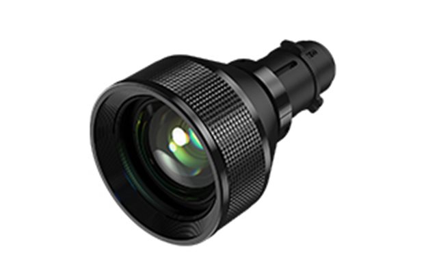 Объектив BenQ LS2ST4 5A.JK337.011 5A.JK337.011