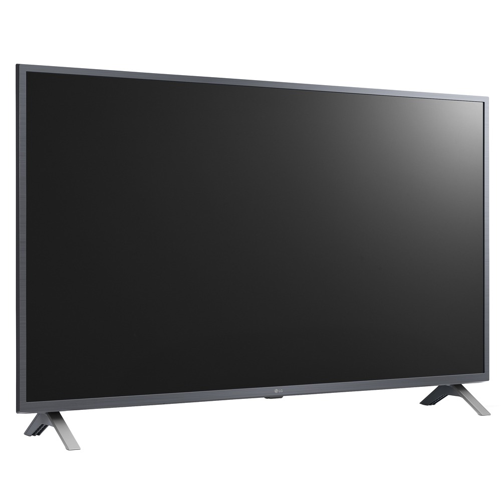 Телевизор LG 65UQ76003LD 65",4K,LCD 65UQ76003LD 65UQ76003LD