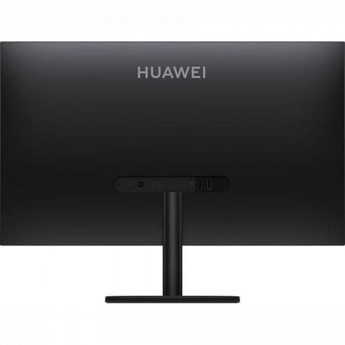 Монитор Huawei 23.8" MateView B3-242H SE IPS 1920x1080 75hz 5ms 250cd 1000:1 16:9 HDMI DisplayPort FreeSync SSN-24BZ SSN-24BZ