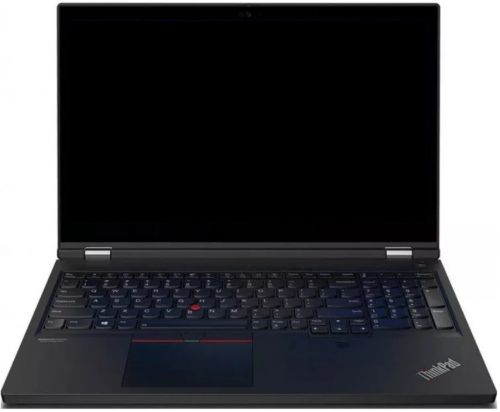 Ноутбук Lenovo ThinkPad T15g 15.6" FHD i7-10750H, 32GB, 512GB_SSD, RTX 2070 Super Max-Q 8Gb, Wi-Fi 6 (802.11ax), Keyboard ENG(UK), W10_ P64 ENG 1Y (ОС:ENG; Keyb:ENG(UK), Powercord:UK ) 20UR000GUK 20UR000GUK