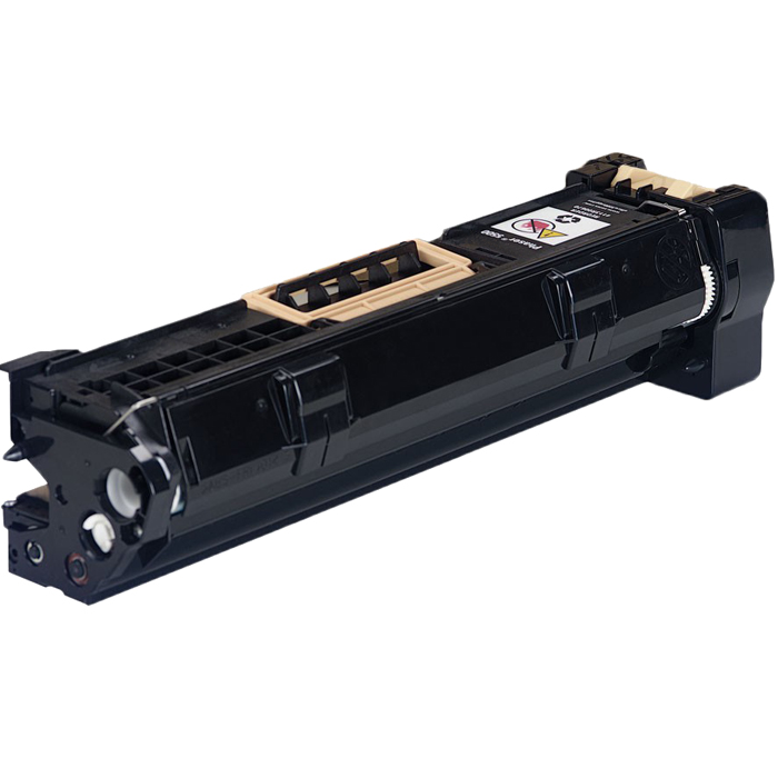 Тонер-картридж Cactus CS-PH5500 113R00670 черный для Xerox Phaser 5500/5500dn/5500n/5550 (60000стр.) CS-PH5500 CS-PH5500