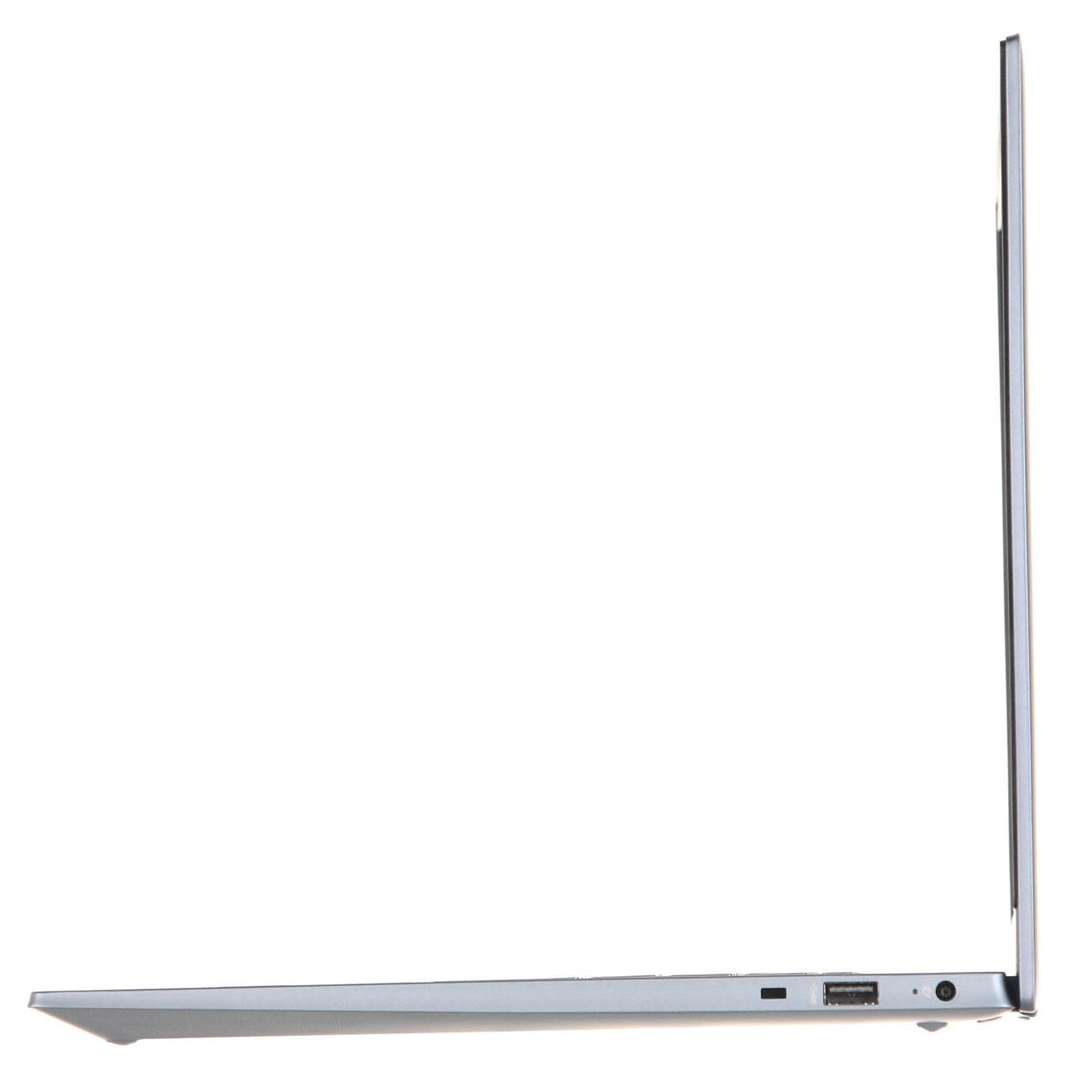 Ноутбук HP Pavilion 15-eh1028ur Blue 15.6" {FHD Ryzen 5 5500U/16Gb/512Gb SSD/W10} 491K9EA 491K9EA