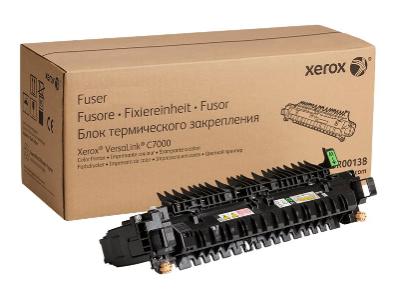 Фьюзер Xerox VL C7000 (100K стр.), черный 115R00138 115R00138