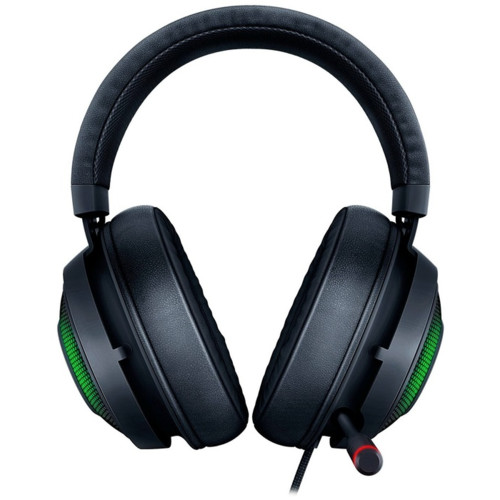 Гарнитура Razer Kraken Ultimate - USB Surround Sound Headset with ANC RZ04-03180100-R3M1 RZ04-03180100-R3M1