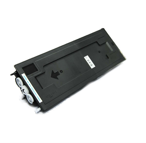 Картридж Kyocera TK-410 для KM-1620/1635/1650/2020/2035/2050 370AM010 370AM010